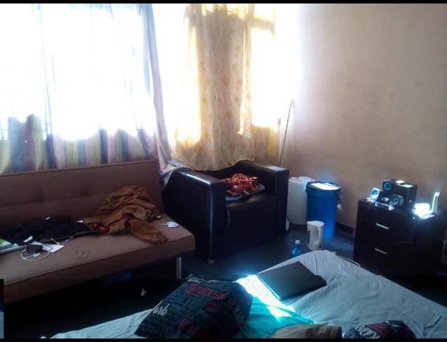 3 BEDROOM APARTMENT FOR SALE IN SUNNYSIDE